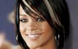 Rihanna se arruina: tiene 20.000 dólares