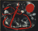 Londres celebrará al galerista de Miró