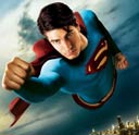 Hollywood lava la cara a Superman 