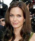 La depresión de Angelina Jolie