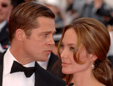 Angelina Jolie regresa a Nueva York