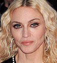 Madonna, un divorcio de 200 millones