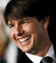 Tom Cruise: “No estoy muerto”