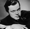 Orson Welles y el ataque marciano