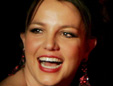 ¿Está recuperada Britney Spears?