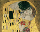 El esplendor de la obra de Klimt
