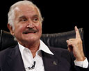 Carlos Fuentes alcanza los ochenta