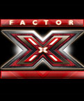 'Factor X' llega a la gala final