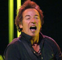 Llega lo nuevo de Bruce Springsteen 