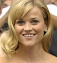 Reese Witherspoon pasa de bodas