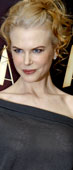 A Nicole Kidman le gusta la 'juerga flamenca' 