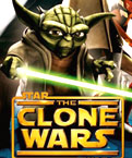 Estreno de ‘Star Wars: La guerra de los Clones’ 