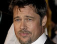 Brad Pitt elogia a Jennifer Aniston