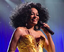 Motown, medio siglo de ‘alma’
