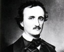 Un homenaje en español para Poe 