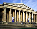 El Museo Británico cumple 250 años