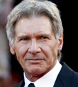 Harrison Ford, a un paso del tercer altar