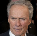 La honestidad de Clint Eastwood