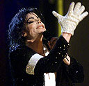 Michael Jackson se repite en Londres