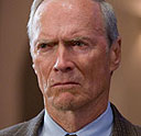 ‘Watchmen’ lucha contra Eastwood 