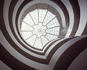 50 años del Guggenheim 