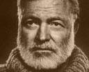 Hemingway sufre la censura franquista