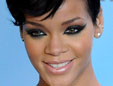 Rihanna declarará contra Chris Brown