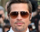 Brad Pitt contra Viggo Mortensen 