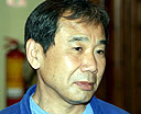 Haruki Murakami arrasa en Japón