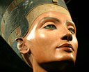 Egipto quiere que vuelva Nefertiti