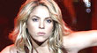 Shakira 'se mudará' muy cerca de Piqué