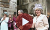La parodia de la boda real inglesa triunfa en la Red 