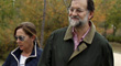 Los 'rincones' de La Moncloa que heredará la familia Rajoy