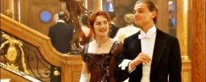 La cena de gala del Titanic, en Madrid y Barcelona solo previa reserva