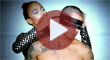 Jennifer Lopez 'enchufa' a su novio en su nuevo vídeo	