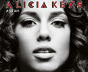 Alicia, la reina del 'Rhythm & Keys'