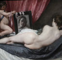 El Velázquez narrador, al Prado