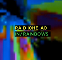 Radiohead, récord de ventas en CD