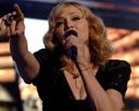 Madonna lanza nuevo disco